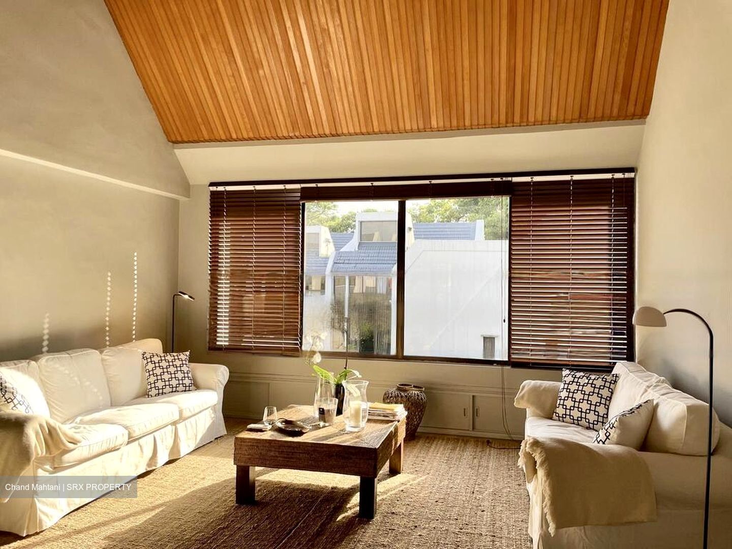 Dynasty Garden (D10), Condominium #485884841